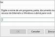 Windows Edite Arquivos de Texto no CMD ou Power Shel